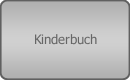 Kinderbuch