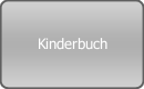 Kinderbuch